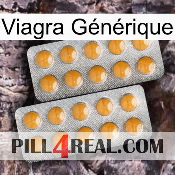 Viagra Générique levitra2